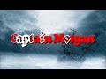 Captain Morgan