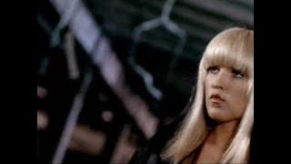 DJ ELLA -Shine Like A Superstar (Making the video) Official