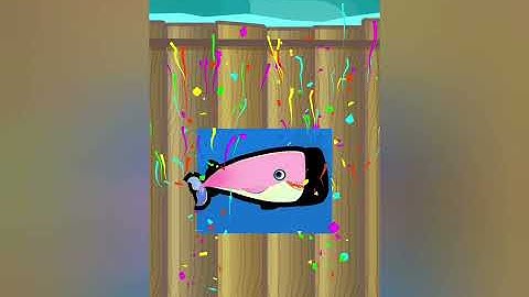 save the fish / pull the pin level save fish game pull the pin android and ios games / mobile game