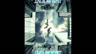 ♥♫ Royal Blood - Blood Hands {Insurgent Soundtrack} ♫♥