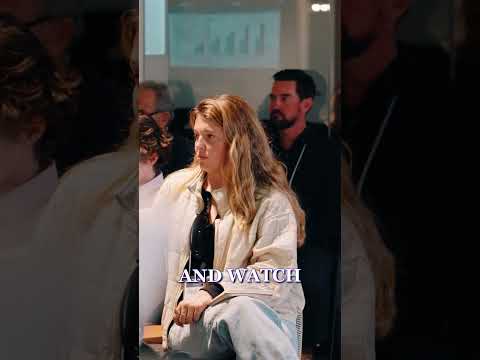 Thumbnail for Self Directed IRAs 2026 Investor Event Recap