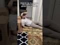 Sağlığımıza Dikkat Edelim #shorts
