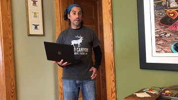 ENV 421. Unit 7. Air policy. Introduction. Curt Gervich