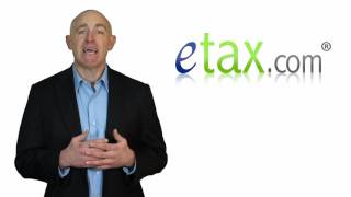 Is Gift Of Cash Received Taxable Income?