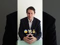 Por qué imprimir dinero hace todo más caro | Inflación explicada con un ejemplo simple