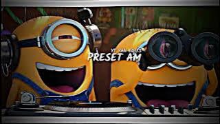 PRESET AM 🎟||XML🔰|| FOTO KAMU📸 DJ CUKY CUKY X TELAHAPE🎵🔊 || VIRAL TIKTOK