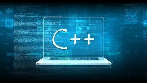 Pointer Ve Referans Arasındaki Fark [Sayı Değiştirme Örnekli]