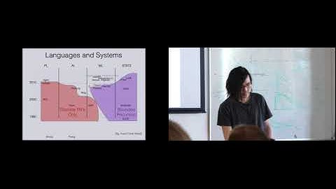 GPSS2017 workshop: Probabilistic Programming with GPs, Dustin Tran