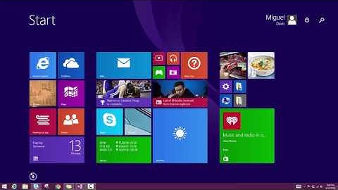 Faronics Insight - How do I open the app on my computer?