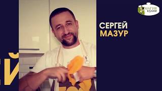 Рыбные котлеты из минтая - "Вкусно за 500" Рыбные котлеты из минтая - "Вкусно за 500"