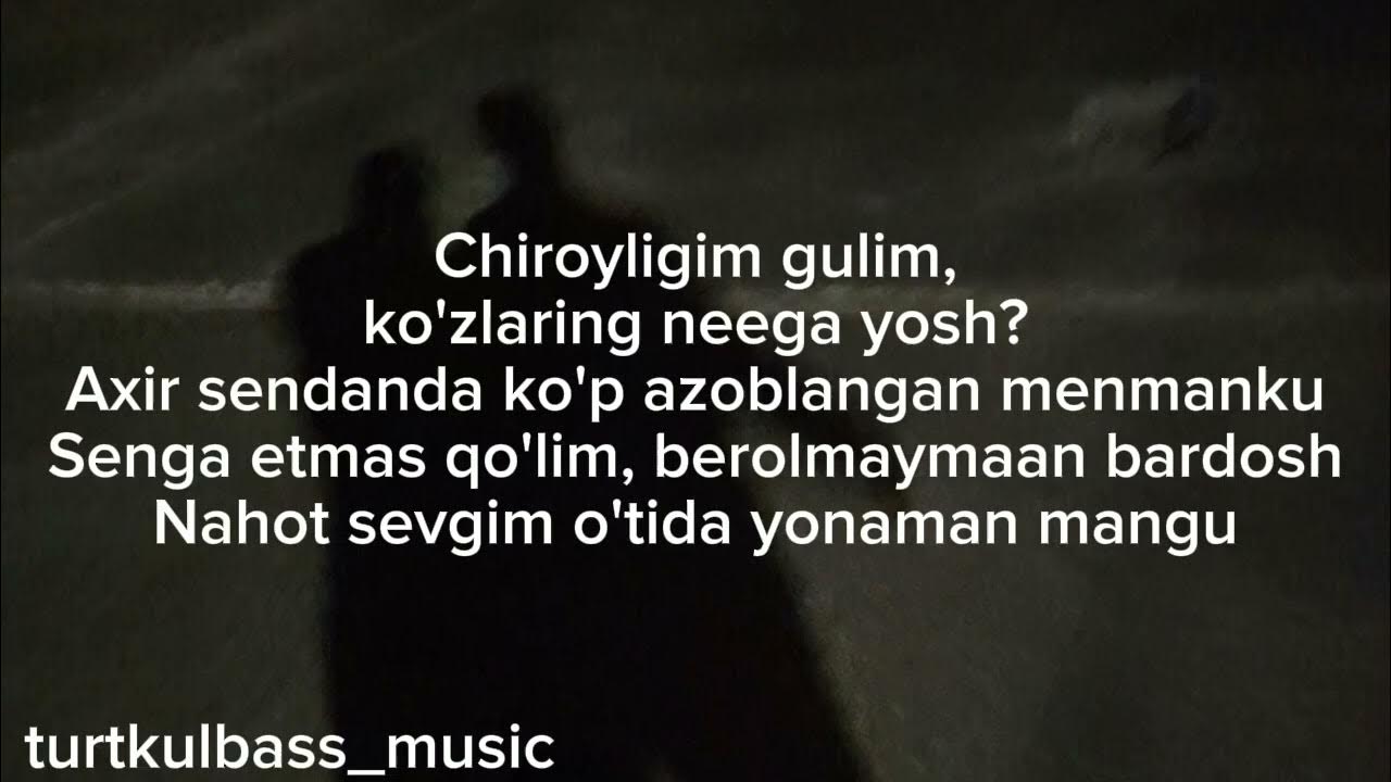 Men bir qiz bilan jinsiy aloqada bolganman (foto)