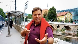 ПОЧЕМУ НАЧИНАЮТСЯ ВОЙНЫ. Как не быть равнодушным и спасти мир ПОЧЕМУ НАЧИНАЮТСЯ ВОЙНЫ. Как не быть равнодушным и спасти мир