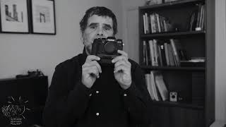 The Sunday Morning Minute Episode 11 Cameras