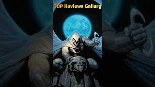 Moon Knight Hindi Dubbed Marvel Upcoming Series Release Date Moon Knight shorts