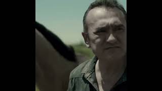 Qodirhon Serial 1 Qism Miliy Seryal