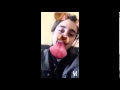 Lauren Jauregui Snapchat Story - 18.03.16 | laurenjauregui1