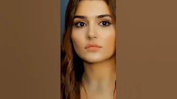كنت ضامني درجه انك ولا بيهمك زعلي حالات واتس تصميمي استوريات Songs حزن 