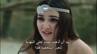 ناوي تعذيبي لاتعذب كليبي                       #Noor