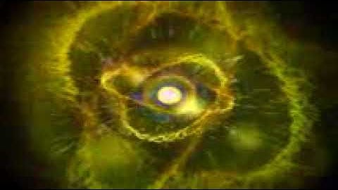 سورة النساء بصوت الشيخ القارئ ماهر المعيقلي