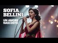 SOFIA BELLINI Un Amore Nascosto Italodisco Italodance Schlager SOFIA BELLINI Un Amore Nascosto Italodisco Italodance Schlager