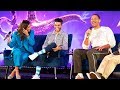 ALADDIN Full Press Conference