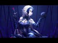 Fate Apocrypha Ending 2 Full『Koe By ASCA』