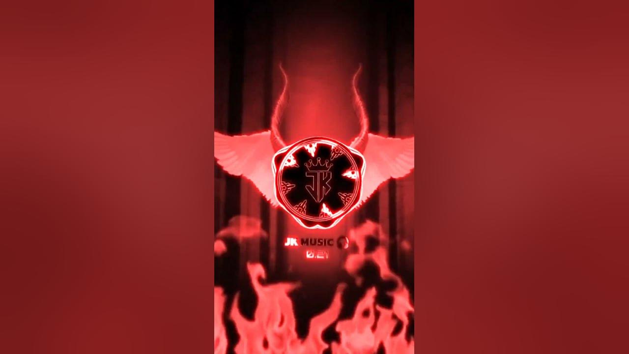 MANDA LINA (ULTRA SLOWED) 🥶🎧 || AVVEPELEAR TEMPLATE LINK 🔗 || #phonk #funk #jkphonkmusic