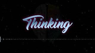 [FREE] Slow Trap R&b Vibe Instrumental "Thinking" Vibe R&B Type Beat | 2019 Instrumental chords