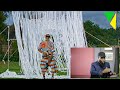 Roki Patati Patata Feat Koffi Olomide Rayvanny Reaction Video 