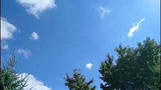 Wonderful world-700 - Clouds 01
