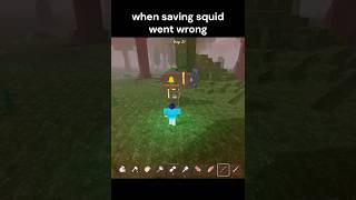 I couldn’t complete this challenge #roblox #99nightintheforest #minecraft #gaming #viralvideo