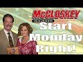 Start Monday Right | McCloskey Motors