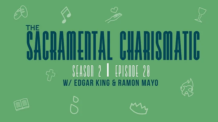 Ep 20: Africans, African Americans, & Cultural Cha...