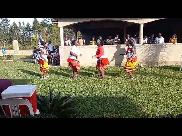 Buladde cultural performers class=