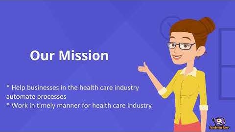 Magnatte  LIMS,  Laboratory Information Management System