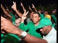 Jlp defies historic trend to upset pnp 3330