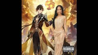 Rex Incognito x Pon Mi