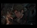 Final Fantasy XIV Online Archer/Barb Leveling and Main Quest
