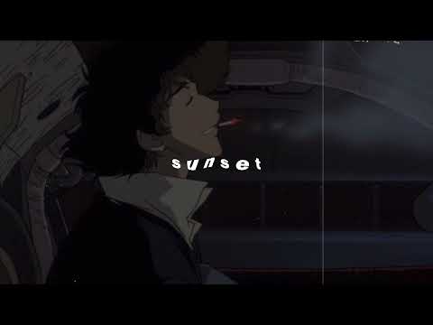 Coldplay Hymn For The Weekend Sped Up Reverb 