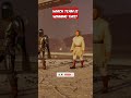 Calling All Star Wars Fans 🫡 #sith #jedi #starwars #shortvideo #shorts #viral
