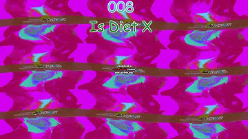 Klasky Csupo Render Pack Collection Short AVS Edition by ARF189BD