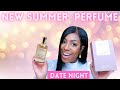 NEW SUMMER PERFUME | PERFUME FOR WOMEN