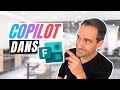 Crez des formulaires microsoft forms en 3 clics avec copilot  guide complet 