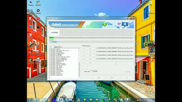 Samsung J1 Ace J110G Repair Firmware