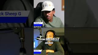 Download Lagu The Untold Stories: Famous Parents and Their Invisible Children MP3