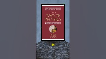 #shorts | The SHOCKING Connection Between QUANTUM PHYSICS and Ancient Wisdom (2025)