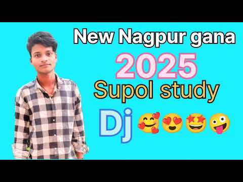 Https Youtu Be RTiyqvH KT4 Si PRp9a1Oa2PsEoGEj