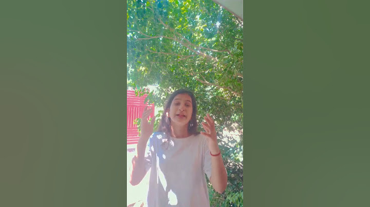 wrong pronunciation feels 👍🏻👍🏻🥰😜||#viralshort #funny #ytshorts s#supportme #likeandsubscribe
