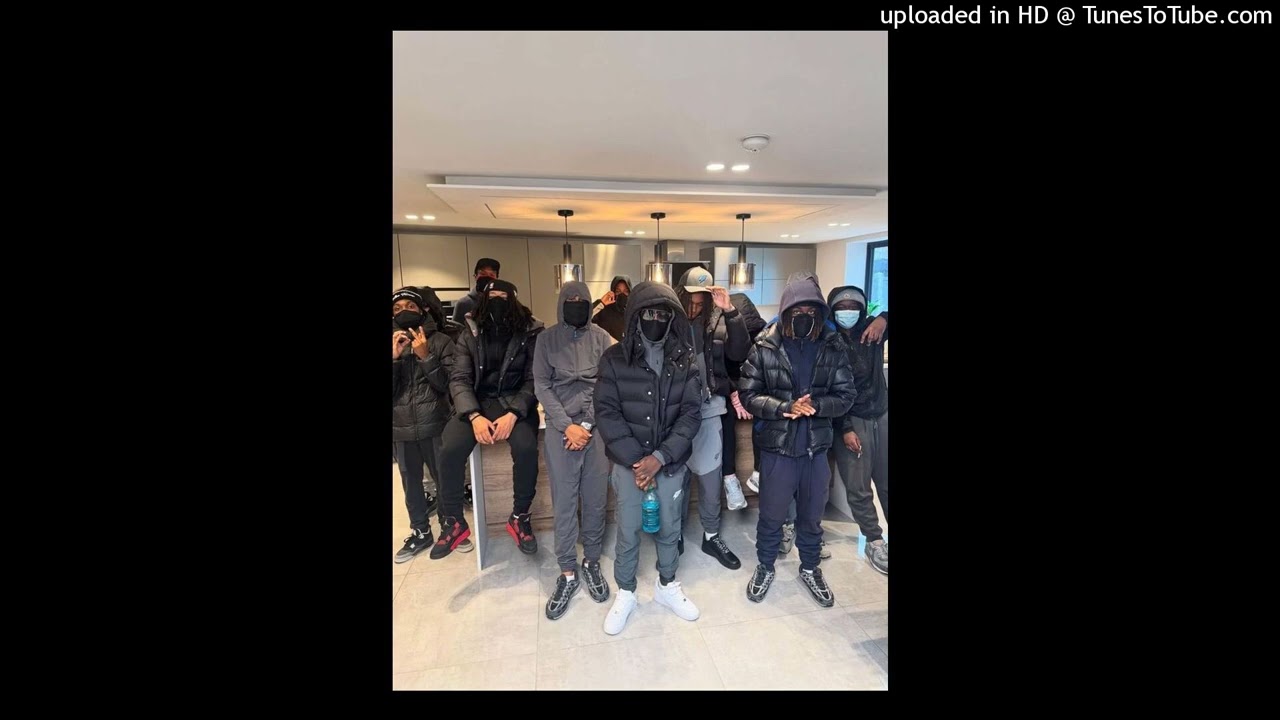 tr6p x stampz x mkay5ive x stackhundos x dontplay x uk drill type beat - shotty shane - @mdotzotb