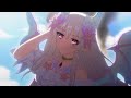 プリコネR Main Story 第3部 第13章 第1話～第6話／幕間XVI～XVII／サブストーリーL～LI～RV｜降り立つ幻境｜プリンセスコネクト！Re:Dive